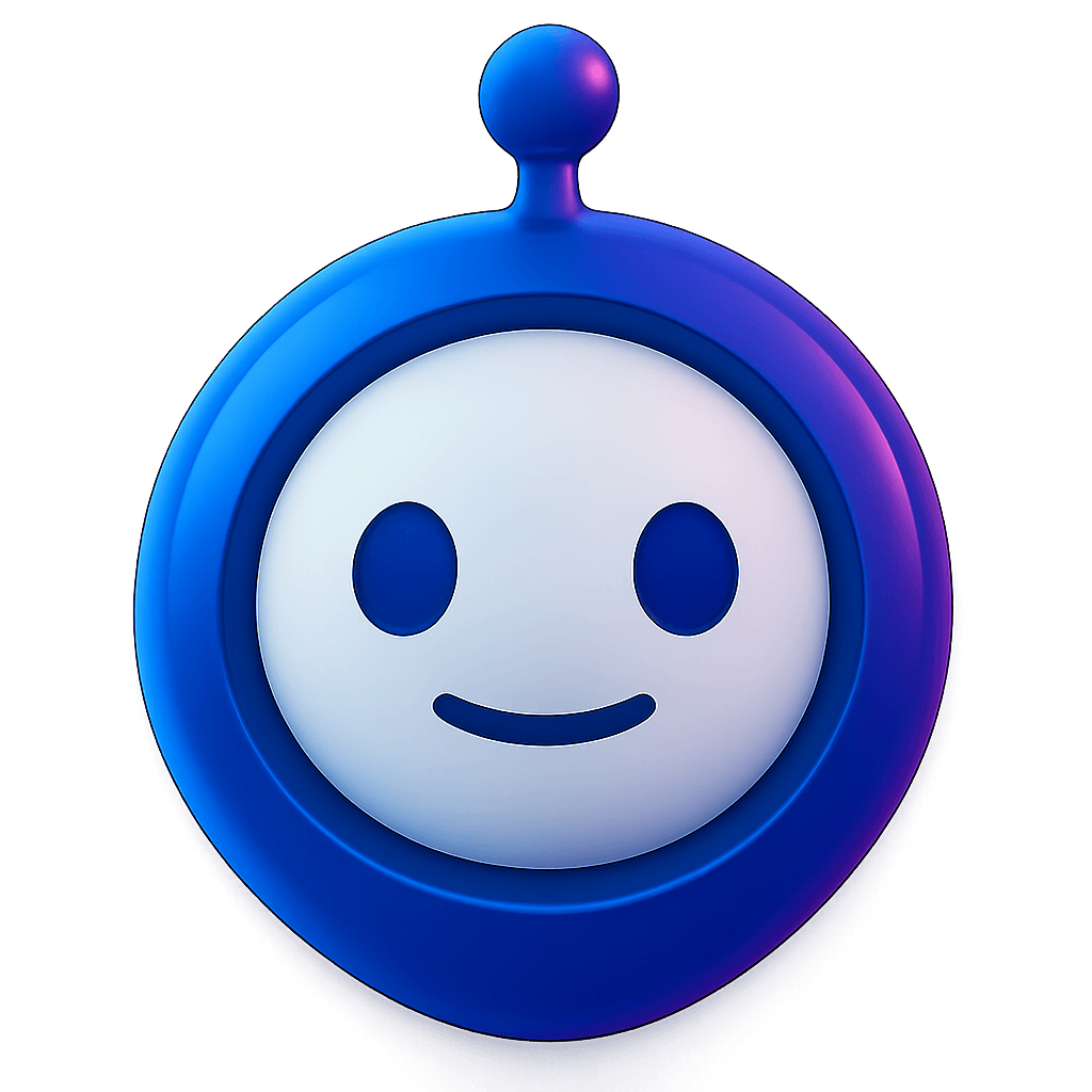 Agent Gabriel - Your AI-Powered GBP Assistant