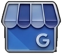 Google Business Profile
