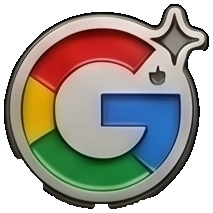 Google Integrations