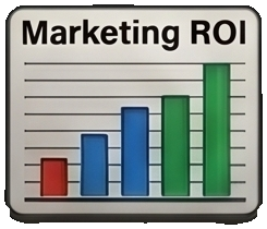 Analytics Dashboard