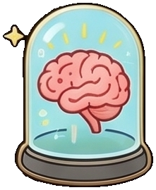 AI Labs