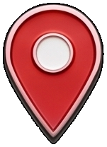 Maps & Travel